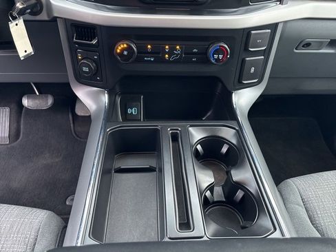 Used 2022 Ford F150 XLT w/ XTR Package image 26