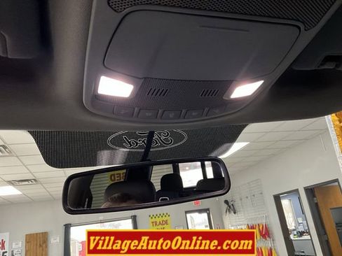 Used 2018 Ford F150 XLT w/ Equipment Group 302A Luxury image 24