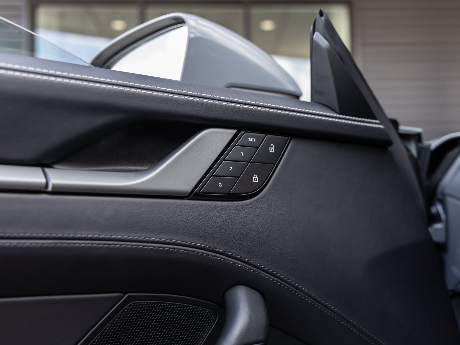 Certified 2024 Porsche 911 Carrera S RWD image 22