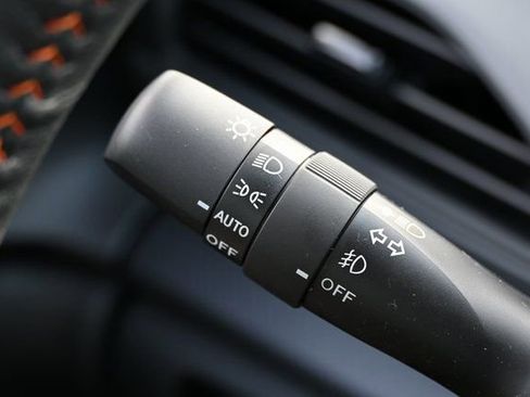 New 2026 Subaru Crosstrek 2.5i Limited image 31