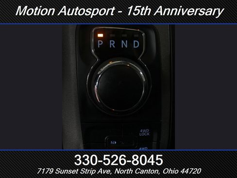 Used 2019 RAM 1500 Express w/ Wheel & Sound Group image 21