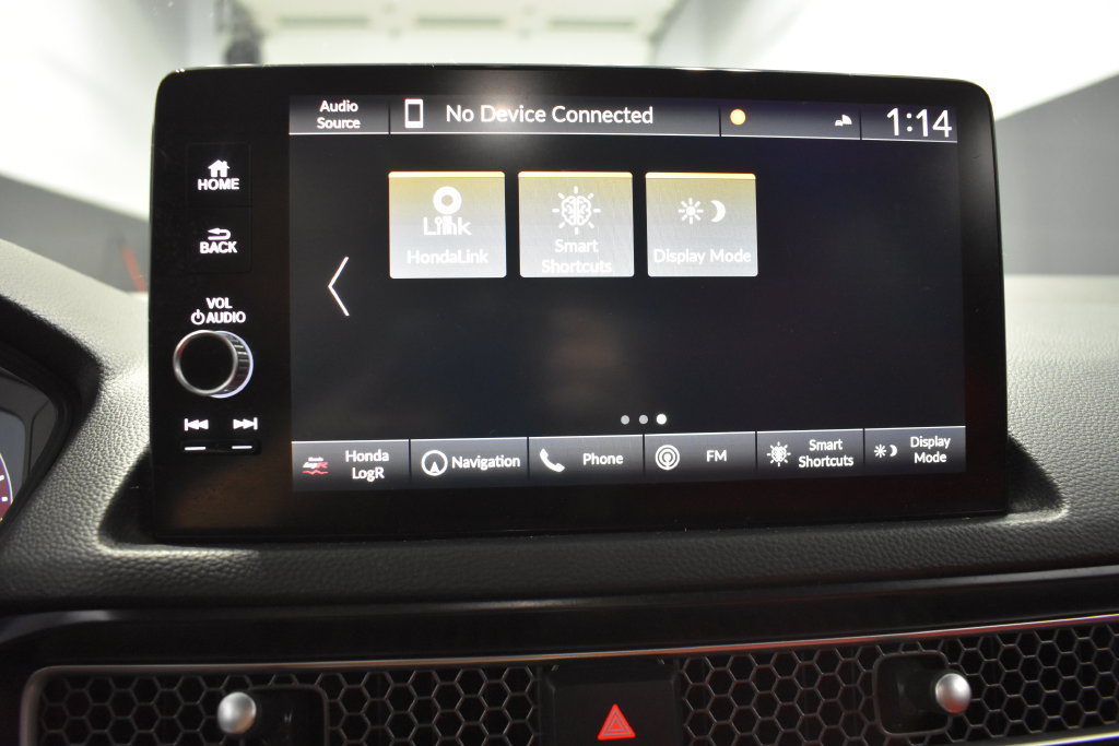 Used 2024 Honda Civic Type R image 26