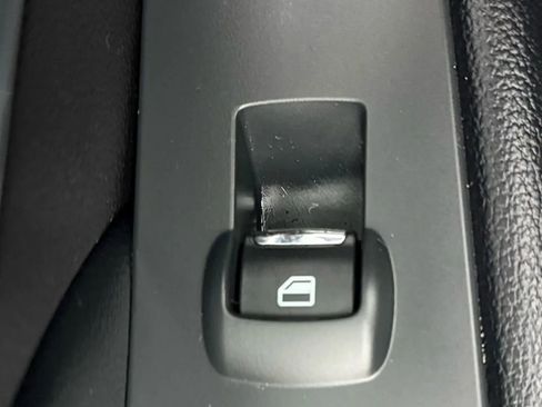 Used 2016 Ford Explorer Limited w/ Equipment Group 301A image 32