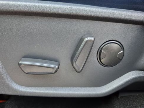 Used 2022 Ford Bronco Raptor image 24