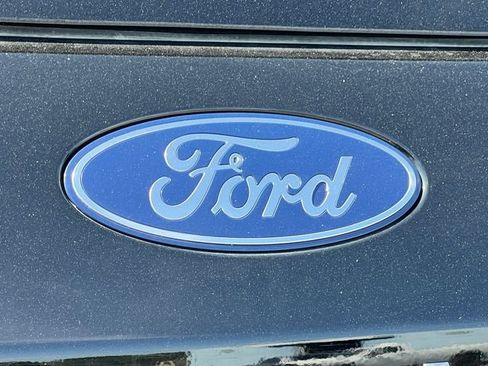 Used 2025 Ford Expedition Platinum AWD/4WD image 54