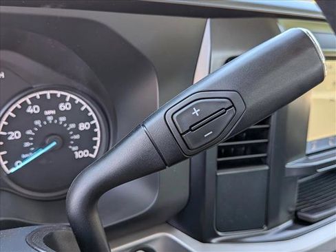 New 2026 Ford F250 XL w/ STX Appearance Package AWD/4WD image 11