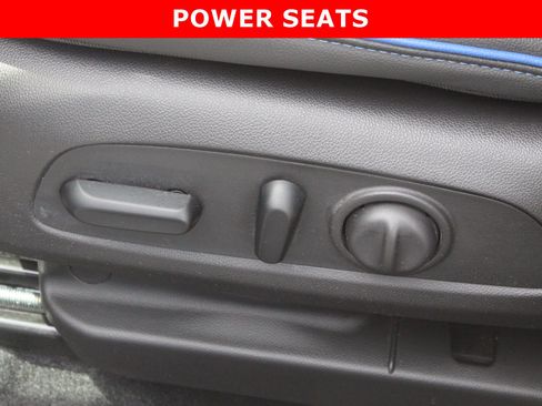 Used 2024 Buick Envista Sport Touring w/ Convenience I Package FWD image 14