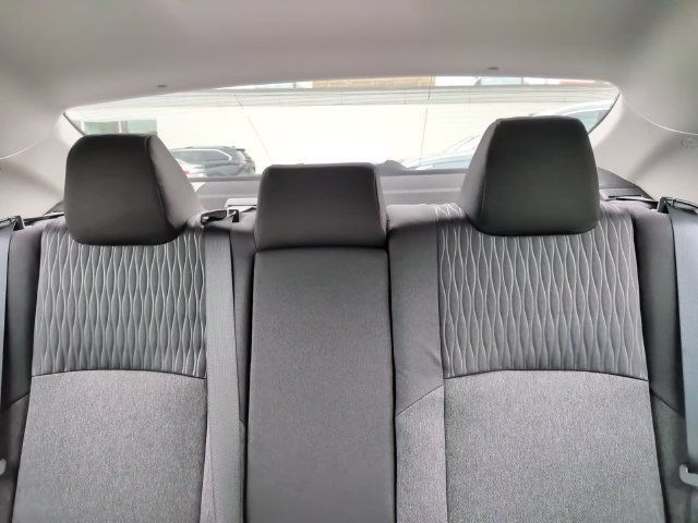 Used 2026 Toyota Camry LE w/ Convenience Package AWD/4WD image 23