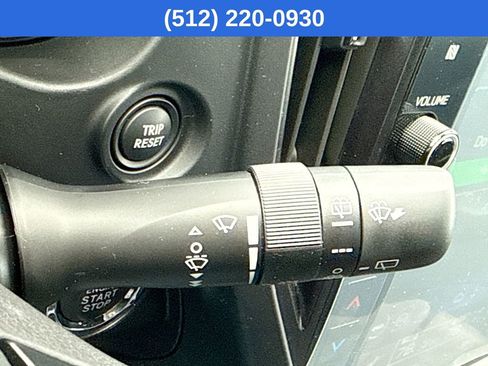 New 2026 Subaru Forester Premium image 14