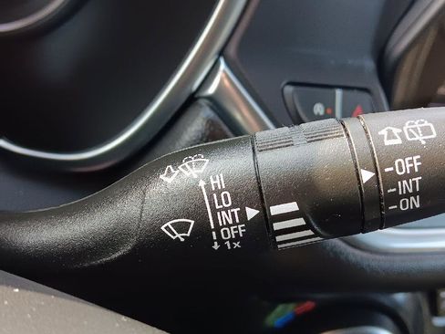 Used 2022 Chevrolet Blazer LT image 17