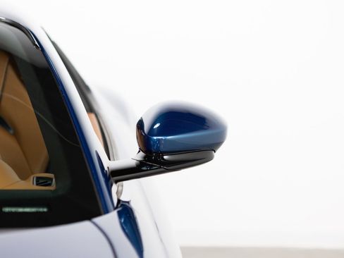 Certified 2021 Ferrari 812 GTS image 33