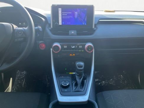 Used 2025 Toyota RAV4 Woodland Edition AWD/4WD image 11