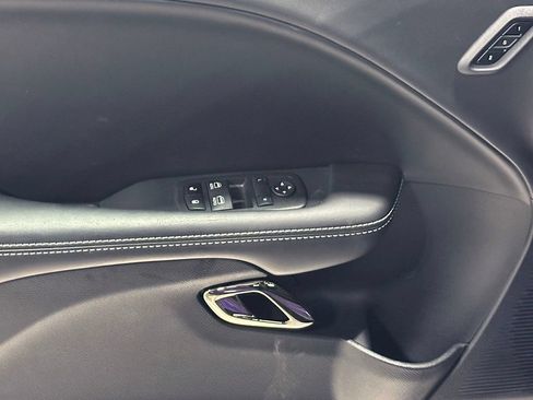 Used 2023 Dodge Challenger SRT Hellcat RWD image 66