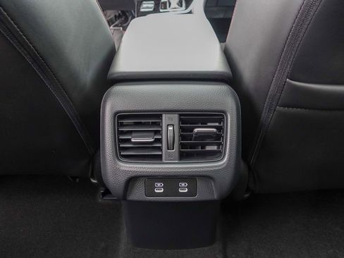 New 2025 Acura ADX A-Spec image 26