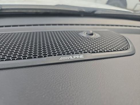 New 2026 RAM 1500 Big Horn image 58