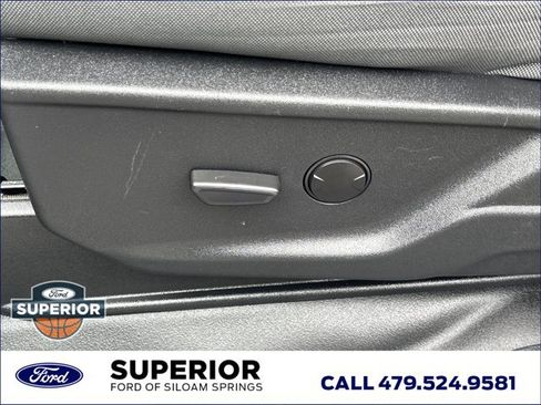 Used 2021 Ford F150 XL w/ Equipment Group 101A High image 16