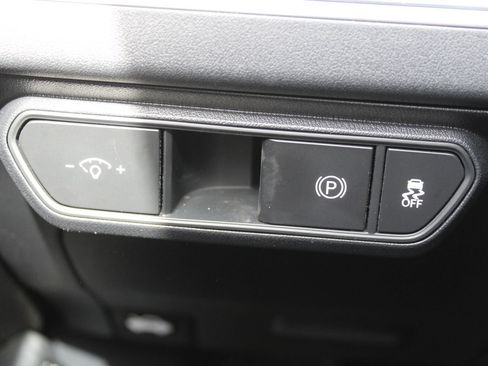 New 2026 Kia K4 GT-Line FWD image 23