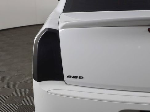 Used 2018 Chrysler 300 S image 14