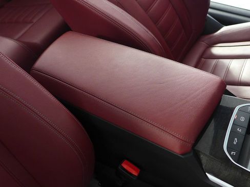 Used 2023 BMW 440i xDrive Convertible w/ Premium Package image 21