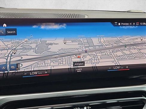 Used 2023 BMW M240i xDrive Coupe image 13