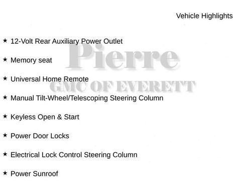 Used 2020 GMC Sierra 2500 Denali w/ Denali Ultimate Package image 6