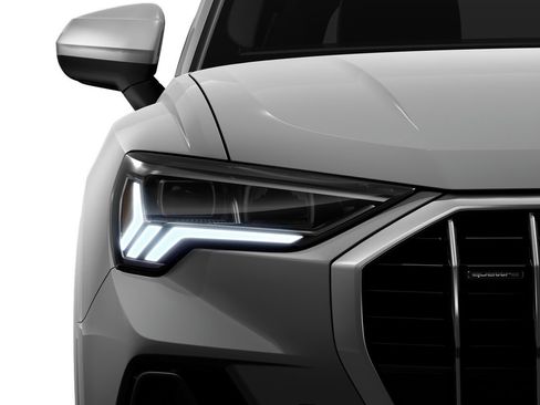 Certified 2023 Audi Q3 2.0T Premium Plus w/ Premium Plus Package AWD/4WD image 6