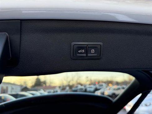 Used 2015 Audi Q3 2.0T Prestige image 33