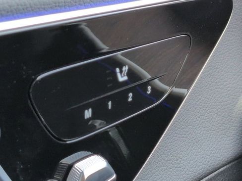 Certified 2025 Mercedes-Benz GLC 300 4MATIC image 24