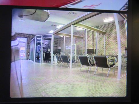 Used 2020 Tesla Model 3 Long Range image 46