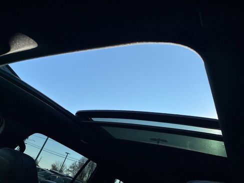 New 2026 Chevrolet Traverse RS image 41