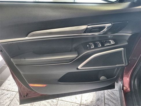 Used 2023 Kia Telluride EX X-Line image 13