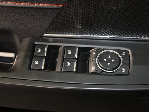 Used 2025 Ford F150 Raptor image 21