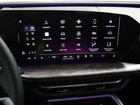 Certified 2025 Audi Q5 Premium w/ Convenience Package image 29