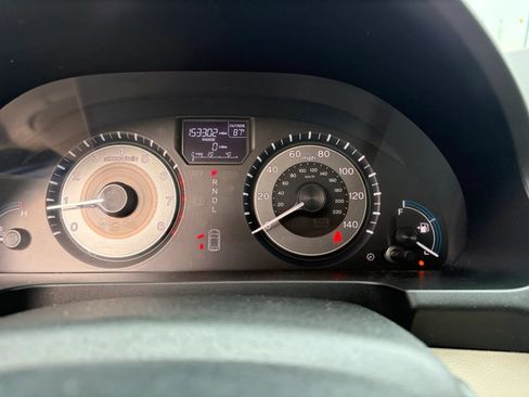 Used 2013 Honda Odyssey EX image 10