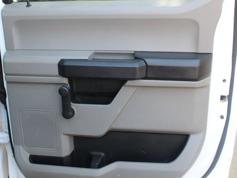 Used 2016 Ford F150 XL image 13