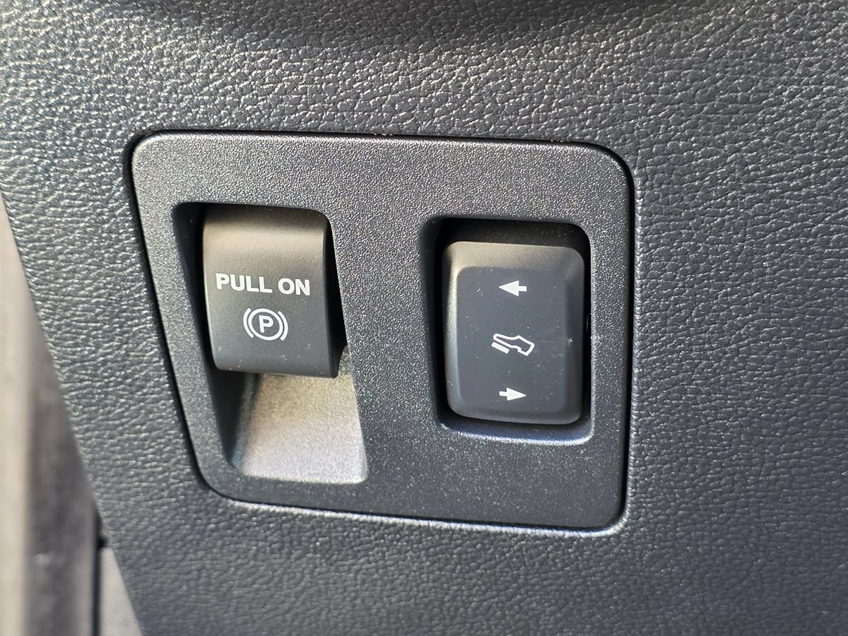 Used 2016 Ford F150 XLT w/ Equipment Group 301A Mid RWD image 50