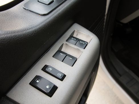 Used 2016 Ford F350 Lariat w/ Lariat Ultimate Package image 20