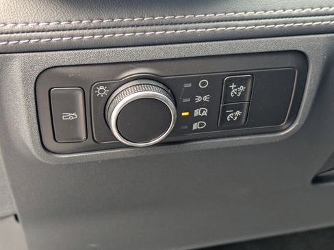 New 2025 Ford Mustang Premium image 13