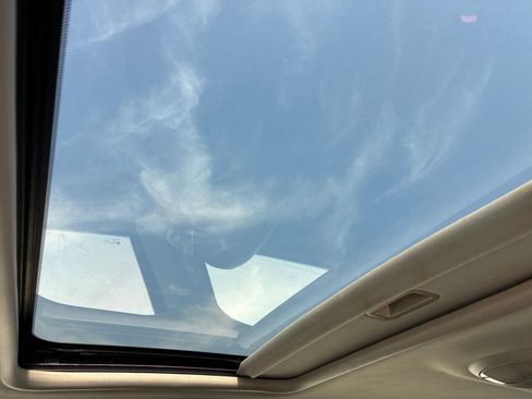 Used 2012 Chevrolet Malibu LT w/ Sunroof Package FWD image 26