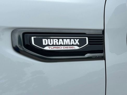 Used 2020 GMC Sierra 1500 AT4 w/ AT4 Premium Package image 20