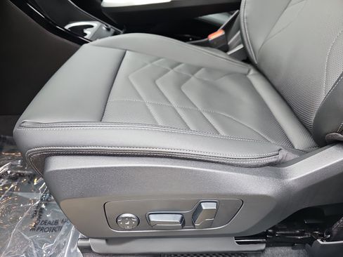 New 2026 BMW X1 xDrive28i w/ Technology Package image 30