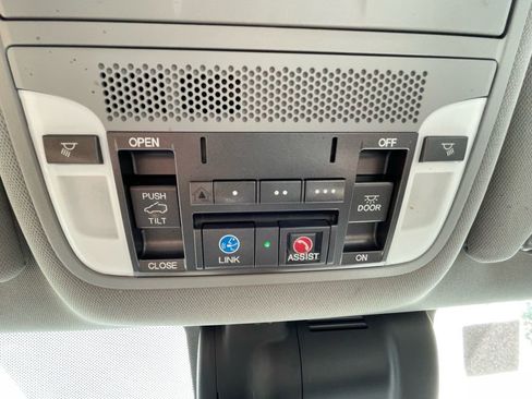 Used 2019 Acura MDX SH-AWD w/ Technology Package image 25