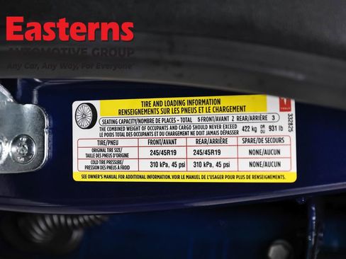 Used 2019 Tesla Model S 75D image 32