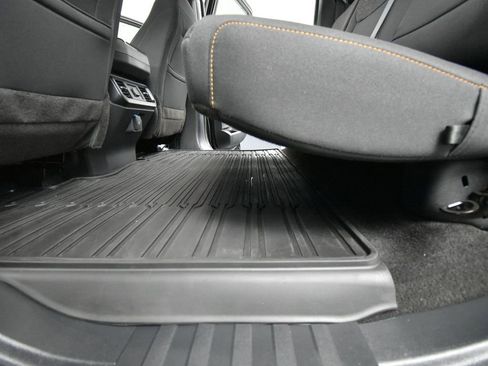 Used 2022 Ford F150 Tremor image 41