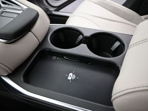 New 2026 Acura RDX w/ Technology Package image 16