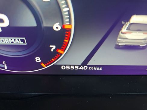 Used 2023 Mitsubishi Outlander SEL 40th Anniversary image 16