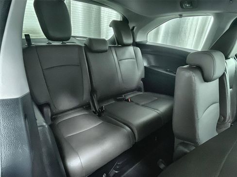 Used 2020 Honda Odyssey EX-L image 32