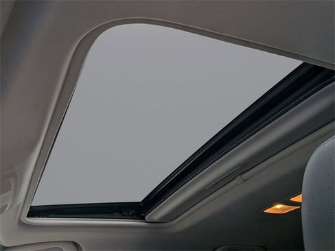 Used 2021 MAZDA CX-5 Carbon Edition image 20