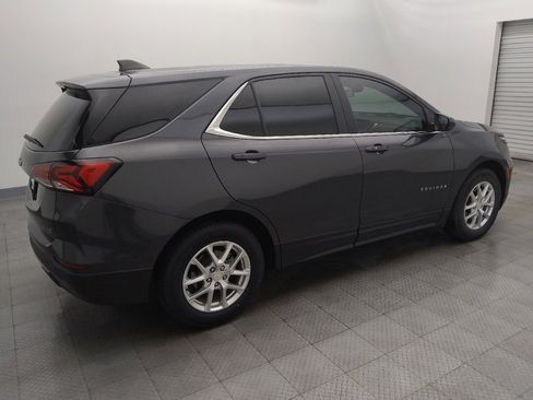 Used 2022 Chevrolet Equinox LT image 10