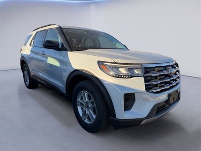 New 2025 MAZDA CX-5 AWD 2.5 S w/ Select Package